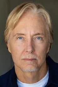 Lee Perkins profile