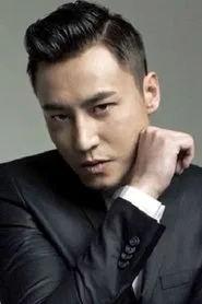 Justin Cheung profile