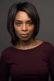 Michelle Wilson profile