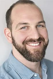 Justin Bott profile