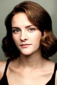 Olivia Morris profile