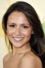 Italia Ricci profile