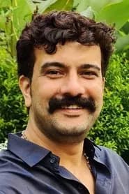Ramesh Pisharody profile