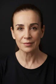 Elif Baysal profile
