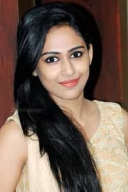 Aparna Vinod profile