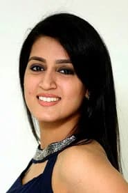 Viviya Santh profile