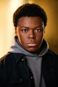 Rhyan Hill profile