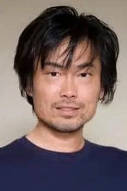 Yoshikatsu Fujiki profile