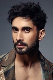 Lakshya profile