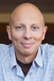 Guido Quaroni profile