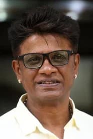 Duniya Vijay profile