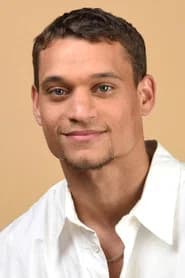 Tyriq Withers profile