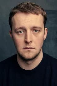 Fredrik Stenberg Ditlev-Simonsen profile