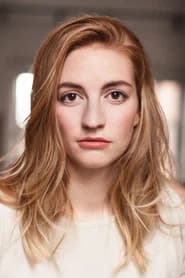 Carolanne Foucher profile