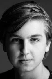 Oscar Dietz profile