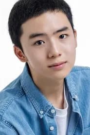 Moon Woo-jin profile