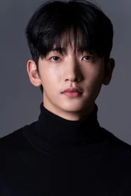 Hong Eun-ki profile