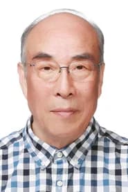 Kim Ki-hyeon profile