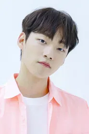 Yoon Jae-chan profile