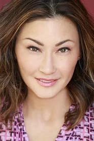 Lisa Inouye profile