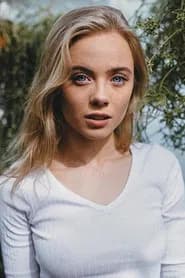 Chloe Fox profile