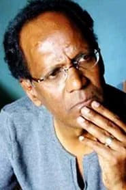 Veerendra Saxena profile