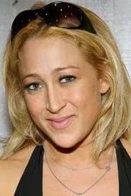 Jennifer Blanc-Biehn profile