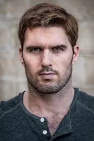 Daniel Nelson profile