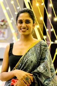 Meenakshi Jayan profile