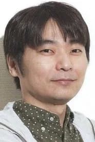 Akira Ishida profile
