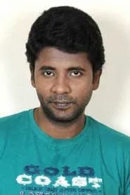 Satyam Rajesh profile