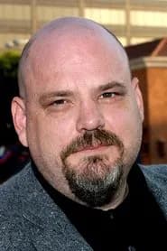 Pruitt Taylor Vince profile