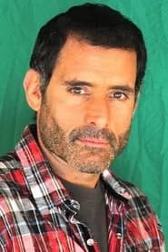 Danny Pardo profile