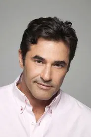 Luciano Szafir profile