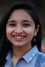 Sanjana Dipu profile