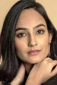 Monika Panwar profile