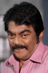 Jeeva profile