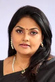 Nirosha profile