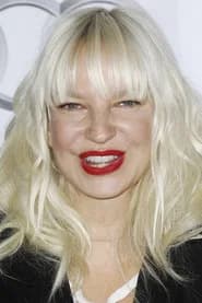 Sia profile
