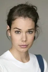 Laia Costa profile
