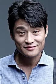 Park Jeong-hak profile