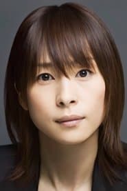 Naomi Nishida profile