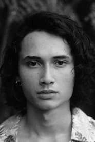 Samo Rafael profile