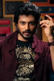 Shreyas Manju profile