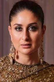 Kareena Kapoor Khan profile