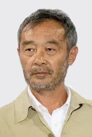 Tian Zhuangzhuang profile