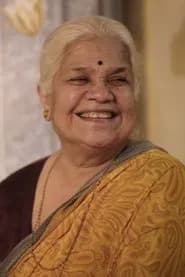 Jyoti Subhash profile
