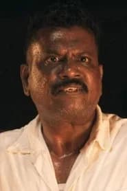 Arun Alexander profile