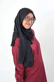 Ida Rahayu Yusoff profile