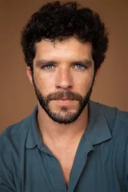 Tomás Alves profile